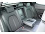CUPRA Formentor 1.4 204pk e-Hybrid Business Panoramadak Keyless Virtual Cockpit