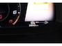 CUPRA Formentor 1.4 204pk e-Hybrid Business Panoramadak Keyless Virtual Cockpit