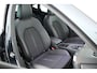 CUPRA Formentor 1.4 204pk e-Hybrid Business Panoramadak Keyless Virtual Cockpit