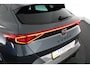 CUPRA Formentor 1.4 204pk e-Hybrid Business Panoramadak Keyless Virtual Cockpit