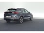 CUPRA Formentor 1.4 204pk e-Hybrid Business Panoramadak Keyless Virtual Cockpit