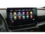 CUPRA Formentor 1.4 204pk e-Hybrid Business Panoramadak Keyless Virtual Cockpit