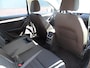 Skoda Octavia Combi 1.0 TSI Greentech Ambition Business 6-Bak, Navigatie, Multimedia, Airco/ECC, CruiseControl, Parkeersensoren, Trekhaak, LM-velgen