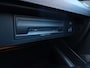 Skoda Octavia Combi 1.0 TSI Greentech Ambition Business 6-Bak, Navigatie, Multimedia, Airco/ECC, CruiseControl, Parkeersensoren, Trekhaak, LM-velgen