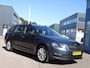 Skoda Octavia Combi 1.0 TSI Greentech Ambition Business 6-Bak, Navigatie, Multimedia, Airco/ECC, CruiseControl, Parkeersensoren, Trekhaak, LM-velgen