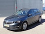 Skoda Octavia Combi 1.0 TSI Greentech Ambition Business 6-Bak, Navigatie, Multimedia, Airco/ECC, CruiseControl, Parkeersensoren, Trekhaak, LM-velgen