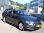 Skoda Octavia Combi 1.0 TSI Greentech Ambition Business 6-Bak, Navigatie, Multimedia, Airco/ECC, CruiseControl, Parkeersensoren, Trekhaak, LM-velgen