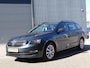 Skoda Octavia Combi 1.0 TSI Greentech Ambition Business 6-Bak, Navigatie, Multimedia, Airco/ECC, CruiseControl, Parkeersensoren, Trekhaak, LM-velgen