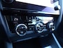 Skoda Octavia Combi 1.0 TSI Greentech Ambition Business 6-Bak, Navigatie, Multimedia, Airco/ECC, CruiseControl, Parkeersensoren, Trekhaak, LM-velgen