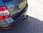 Skoda Octavia Combi 1.0 TSI Greentech Ambition Business 6-Bak, Navigatie, Multimedia, Airco/ECC, CruiseControl, Parkeersensoren, Trekhaak, LM-velgen