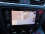 Skoda Octavia Combi 1.0 TSI Greentech Ambition Business 6-Bak, Navigatie, Multimedia, Airco/ECC, CruiseControl, Parkeersensoren, Trekhaak, LM-velgen