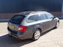 Skoda Octavia Combi 1.0 TSI Greentech Ambition Business 6-Bak, Navigatie, Multimedia, Airco/ECC, CruiseControl, Parkeersensoren, Trekhaak, LM-velgen