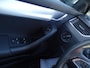 Skoda Octavia Combi 1.0 TSI Greentech Ambition Business 6-Bak, Navigatie, Multimedia, Airco/ECC, CruiseControl, Parkeersensoren, Trekhaak, LM-velgen
