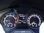 Skoda Octavia Combi 1.0 TSI Greentech Ambition Business 6-Bak, Navigatie, Multimedia, Airco/ECC, CruiseControl, Parkeersensoren, Trekhaak, LM-velgen