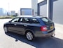 Skoda Octavia Combi 1.0 TSI Greentech Ambition Business 6-Bak, Navigatie, Multimedia, Airco/ECC, CruiseControl, Parkeersensoren, Trekhaak, LM-velgen