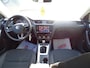 Skoda Octavia Combi 1.0 TSI Greentech Ambition Business 6-Bak, Navigatie, Multimedia, Airco/ECC, CruiseControl, Parkeersensoren, Trekhaak, LM-velgen