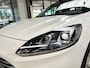 Ford Kuga 2.5 PHEV 225PK Titanium X | Winter pack | Pano | Adapt. Cruise | Half leer | B&O audio | Elektr. A.Klep |