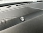 Ford Kuga 2.5 PHEV 225PK Titanium X | Winter pack | Pano | Adapt. Cruise | Half leer | B&O audio | Elektr. A.Klep |