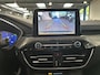 Ford Kuga 2.5 PHEV 225PK Titanium X | Winter pack | Pano | Adapt. Cruise | Half leer | B&O audio | Elektr. A.Klep |