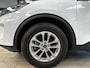 Ford Kuga 2.5 PHEV 225PK Titanium X | Winter pack | Pano | Adapt. Cruise | Half leer | B&O audio | Elektr. A.Klep |