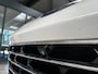 Ford Kuga 2.5 PHEV 225PK Titanium X | Winter pack | Pano | Adapt. Cruise | Half leer | B&O audio | Elektr. A.Klep |