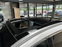 Ford Kuga 2.5 PHEV 225PK Titanium X | Winter pack | Pano | Adapt. Cruise | Half leer | B&O audio | Elektr. A.Klep |