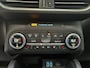 Ford Kuga 2.5 PHEV 225PK Titanium X | Winter pack | Pano | Adapt. Cruise | Half leer | B&O audio | Elektr. A.Klep |