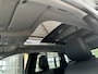 Ford Kuga 2.5 PHEV 225PK Titanium X | Winter pack | Pano | Adapt. Cruise | Half leer | B&O audio | Elektr. A.Klep |