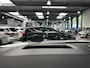 Ford Kuga 2.5 PHEV 225PK Titanium X | Winter pack | Pano | Adapt. Cruise | Half leer | B&O audio | Elektr. A.Klep |