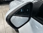 Ford Kuga 2.5 PHEV 225PK Titanium X | Winter pack | Pano | Adapt. Cruise | Half leer | B&O audio | Elektr. A.Klep |