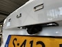 Ford Kuga 2.5 PHEV 225PK Titanium X | Winter pack | Pano | Adapt. Cruise | Half leer | B&O audio | Elektr. A.Klep |