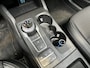 Ford Kuga 2.5 PHEV 225PK Titanium X | Winter pack | Pano | Adapt. Cruise | Half leer | B&O audio | Elektr. A.Klep |