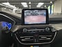 Ford Kuga 2.5 PHEV 225PK Titanium X | Winter pack | Pano | Adapt. Cruise | Half leer | B&O audio | Elektr. A.Klep |