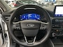 Ford Kuga 2.5 PHEV 225PK Titanium X | Winter pack | Pano | Adapt. Cruise | Half leer | B&O audio | Elektr. A.Klep |