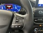 Ford Kuga 2.5 PHEV 225PK Titanium X | Winter pack | Pano | Adapt. Cruise | Half leer | B&O audio | Elektr. A.Klep |