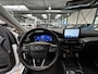 Ford Kuga 2.5 PHEV 225PK Titanium X | Winter pack | Pano | Adapt. Cruise | Half leer | B&O audio | Elektr. A.Klep |
