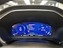 Ford Kuga 2.5 PHEV 225PK Titanium X | Winter pack | Pano | Adapt. Cruise | Half leer | B&O audio | Elektr. A.Klep |