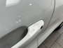 Ford Kuga 2.5 PHEV 225PK Titanium X | Winter pack | Pano | Adapt. Cruise | Half leer | B&O audio | Elektr. A.Klep |