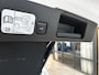 Ford Kuga 2.5 PHEV 225PK Titanium X | Winter pack | Pano | Adapt. Cruise | Half leer | B&O audio | Elektr. A.Klep |