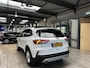 Ford Kuga 2.5 PHEV 225PK Titanium X | Winter pack | Pano | Adapt. Cruise | Half leer | B&O audio | Elektr. A.Klep |