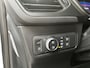 Ford Kuga 2.5 PHEV 225PK Titanium X | Winter pack | Pano | Adapt. Cruise | Half leer | B&O audio | Elektr. A.Klep |