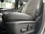 Ford Kuga 2.5 PHEV 225PK Titanium X | Winter pack | Pano | Adapt. Cruise | Half leer | B&O audio | Elektr. A.Klep |