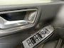 Ford Kuga 2.5 PHEV 225PK Titanium X | Winter pack | Pano | Adapt. Cruise | Half leer | B&O audio | Elektr. A.Klep |