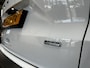 Ford Kuga 2.5 PHEV 225PK Titanium X | Winter pack | Pano | Adapt. Cruise | Half leer | B&O audio | Elektr. A.Klep |