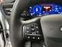 Ford Kuga 2.5 PHEV 225PK Titanium X | Winter pack | Pano | Adapt. Cruise | Half leer | B&O audio | Elektr. A.Klep |