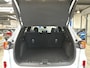 Ford Kuga 2.5 PHEV 225PK Titanium X | Winter pack | Pano | Adapt. Cruise | Half leer | B&O audio | Elektr. A.Klep |