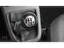 Volkswagen Up! 1.0 60pk 5Drs Color Edition! Airco 16inch LM DAB Bluetooth *Honey Yellow Metallic* NL auto 79477km!
