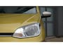 Volkswagen Up! 1.0 60pk 5Drs Color Edition! Airco 16inch LM DAB Bluetooth *Honey Yellow Metallic* NL auto 79477km!