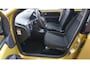 Volkswagen Up! 1.0 60pk 5Drs Color Edition! Airco 16inch LM DAB Bluetooth *Honey Yellow Metallic* NL auto 79477km!