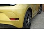 Volkswagen Up! 1.0 60pk 5Drs Color Edition! Airco 16inch LM DAB Bluetooth *Honey Yellow Metallic* NL auto 79477km!